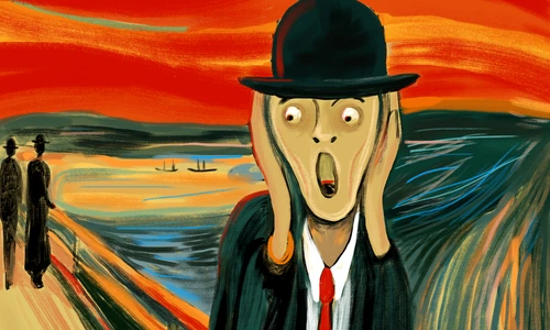 2 shutterstock 687554017 jpg jpeg