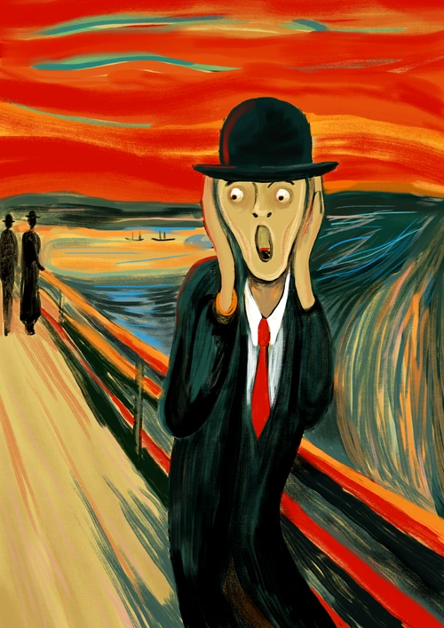 2 shutterstock 687554017 jpg jpeg