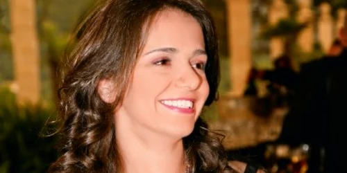 Veronica Guşă de Drăgan