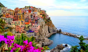 cele mai frumoase locuri din nordul italiei jpeg