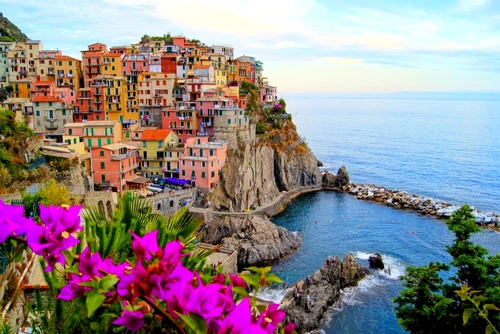 cele mai frumoase locuri din nordul italiei jpeg