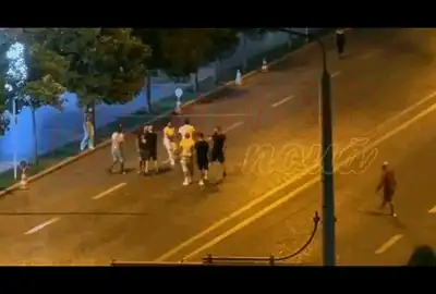 vaslui gif gif