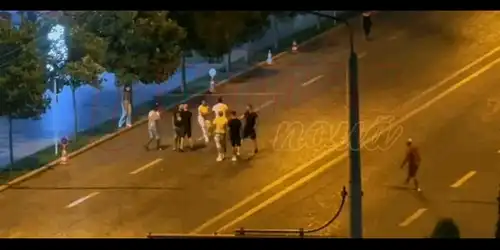 vaslui gif gif