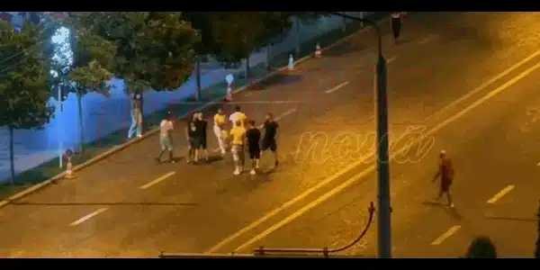 vaslui gif gif
