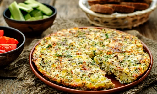 1 shutterstock 253690981 jpg jpeg