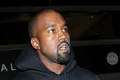 Kanye West jpeg