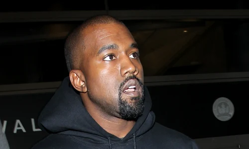 Kanye West jpeg