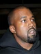 Kanye West jpeg