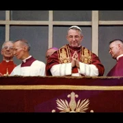 Papa Ioan Paul I jpg