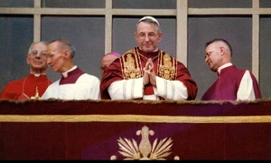 Papa Ioan Paul I jpg