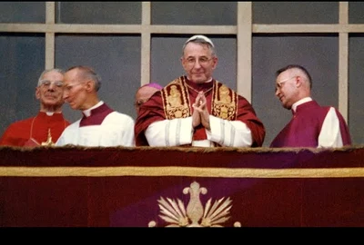 Papa Ioan Paul I jpg