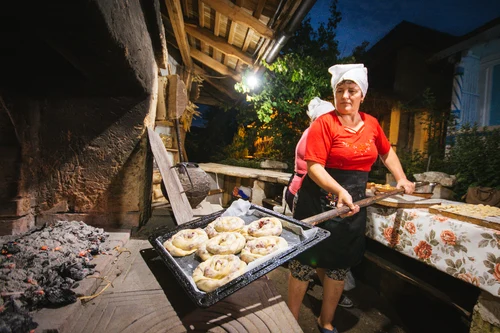 orheiul vechi activitati 6 Sursa Moldova travel jpg