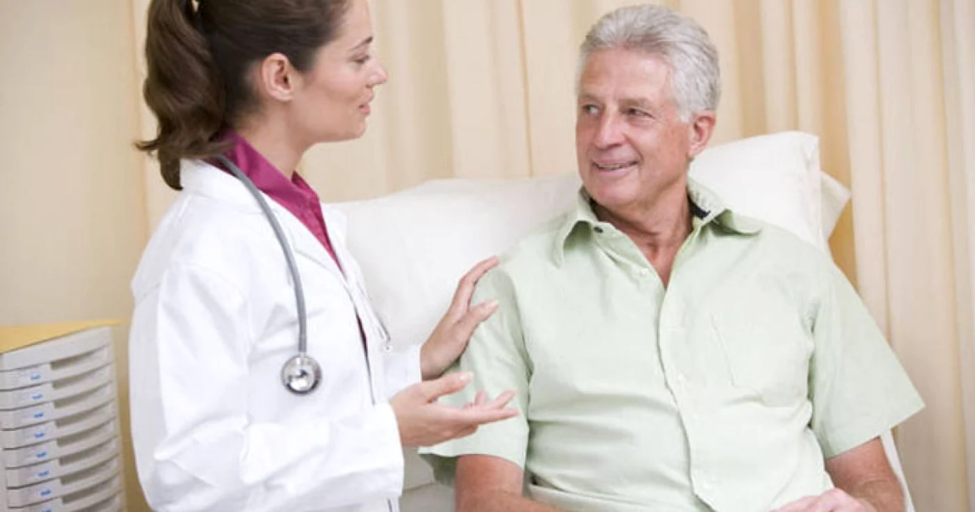 Medicii ar putea lucra in Danemarca