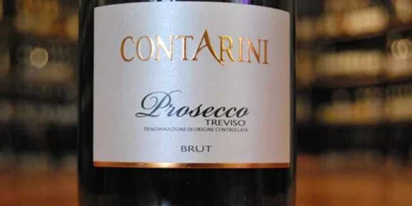 Contarini este un mare producator de spumant FOTO karl-keller.de