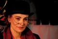 maia morgernstern jpeg