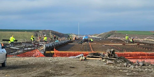 Autostrada Suplacu de Barcău și Chiribiș jpg