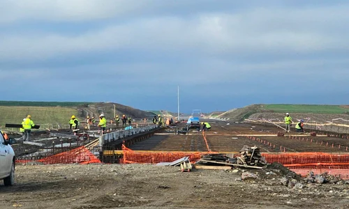 Autostrada Suplacu de Barcău și Chiribiș jpg