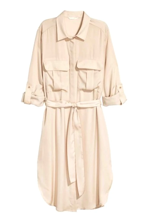 b0d9e3d85c04ee72634e7a98480c28ae jpg jpeg