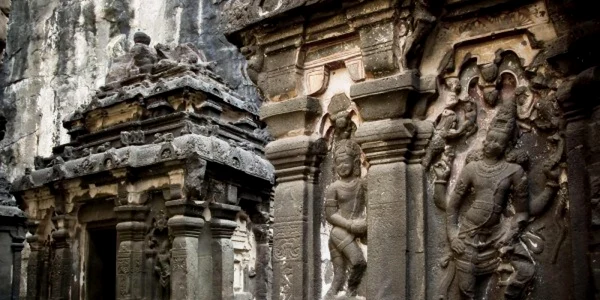 ellora
