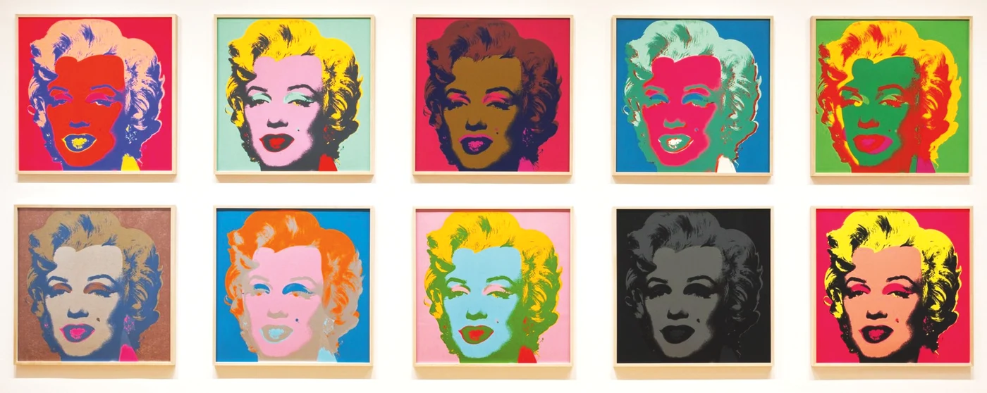 marilyn jpg jpeg