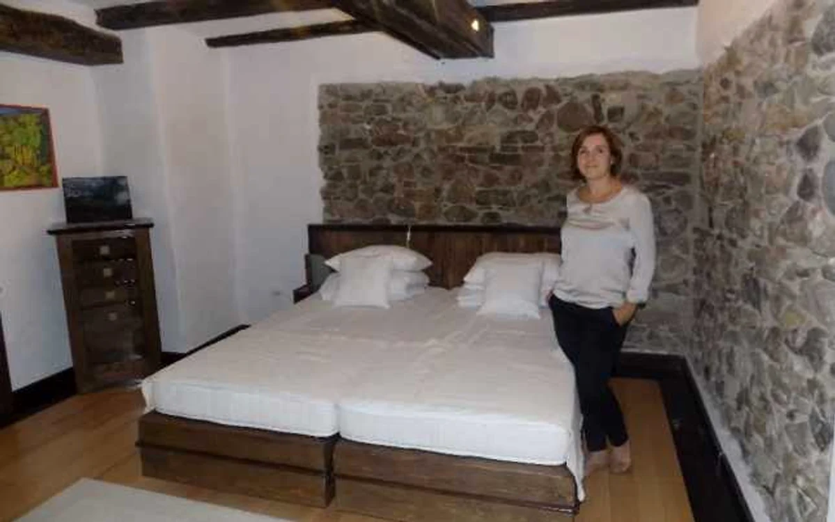 Castelul de la Tălişoara - Fotografii Arhivă: Daniel Castle/Ramona Găină