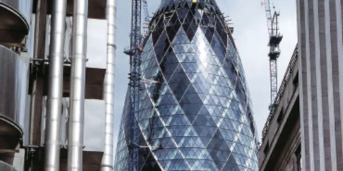 Europa, declin pe termen nedefinit