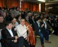 candidaturi pdl ploiesti