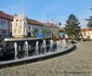 Orăștie, cetatea medievală și centrul istoric Foto Daniel Guță ADEVĂRUL (147) jpg