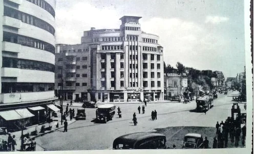 Anul 1946  Amintiri din epoca foametei jpeg