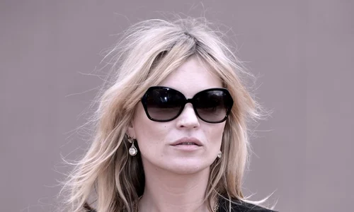 kate moss alcool jpeg