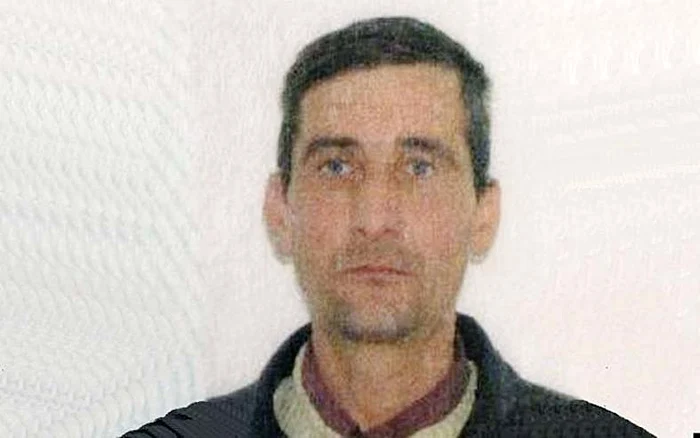 † Mircia Ifrim a fost izbit şi târât de maşina preotului