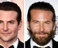 bradley cooper jpeg