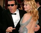 77th Annual Academy Awards   Arrivals jpeg