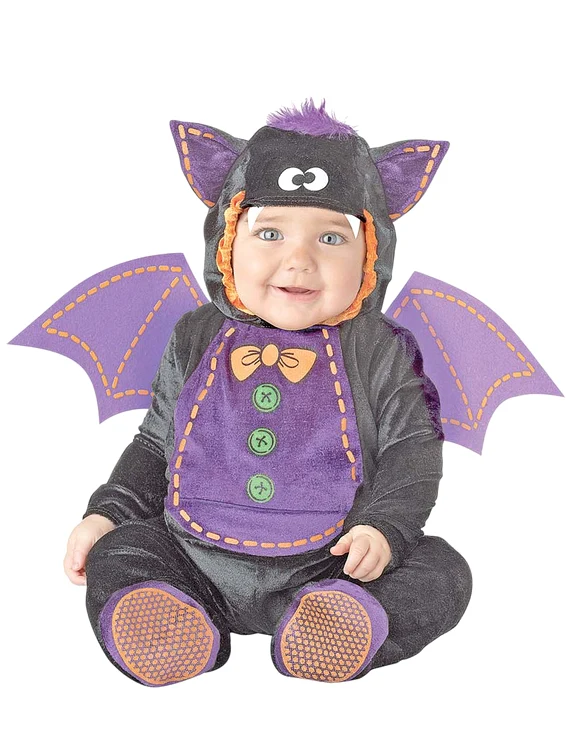 Costum Frankenstein, 24 de euro (103 lei) (Fotografii: photoland/caters)