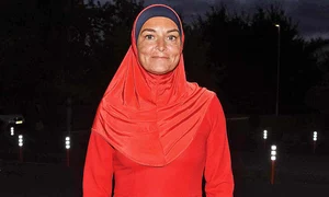 15 foto 3 2 col profimedia 0469488668 jpeg