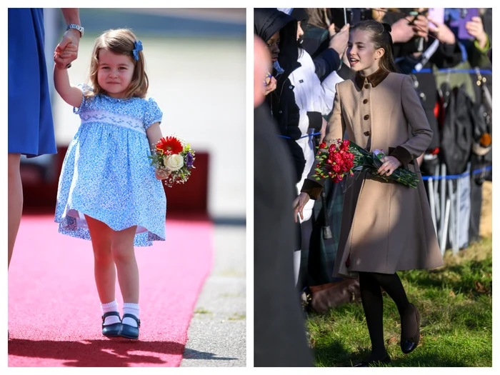 Prințesa Charlotte  jpg