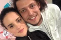Sebastian Seredinschi și Diana Sar jpeg