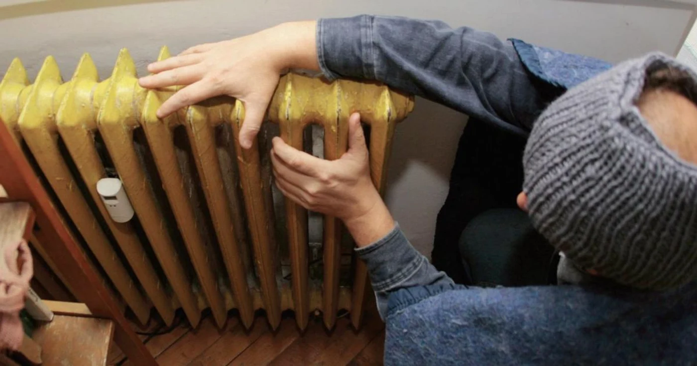 De aproape două săptămâni, temperaturile au scăzut sub 10 grade Celsius