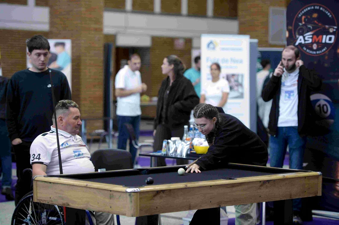 AccessABILITY Expo 2026 (2) jpg