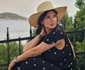 monica barladeanu9 fb jpg