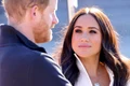 Prințul Harry, Meghan Markle  foto   GettyImages jpg