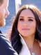 Prințul Harry, Meghan Markle  foto   GettyImages jpg
