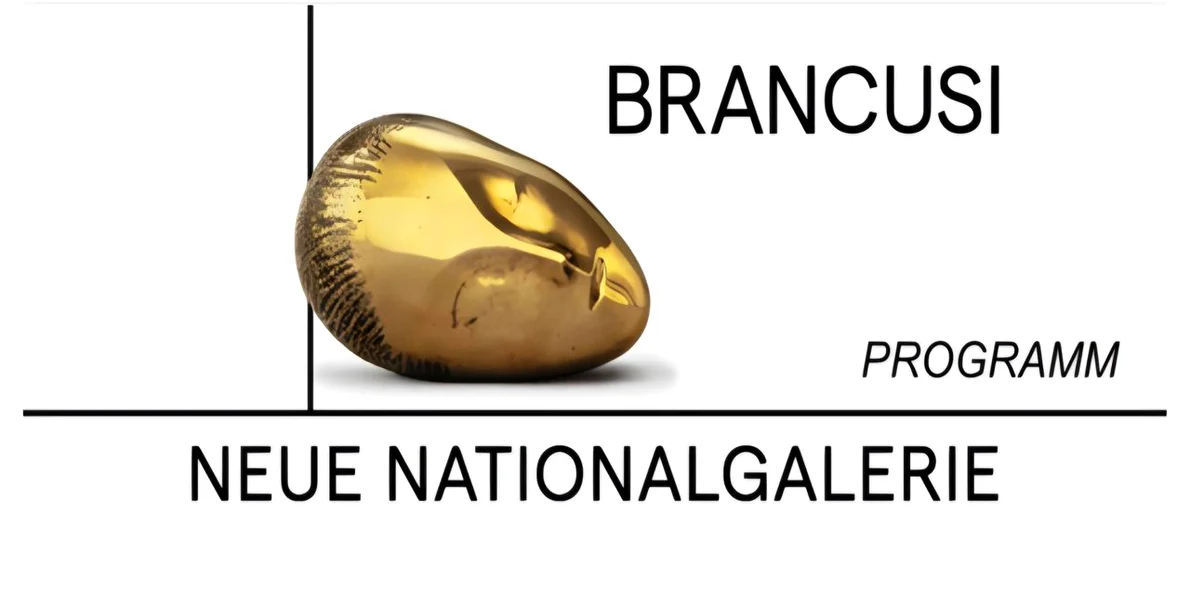 Brancusi program jpg