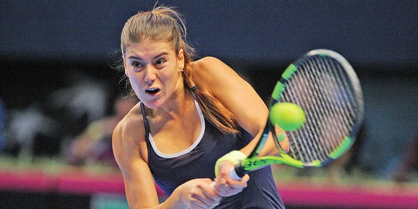 Sorana Cîrstea  jpeg