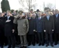 1decembrie Pitesti