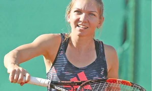 simona halep 1 jpeg