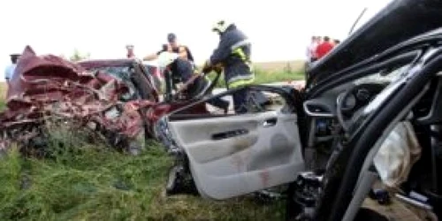 Reşiţa: Poliţia Timiş nu are bani pentru autopsii. Ancheta carnagiului din Banat e blocată