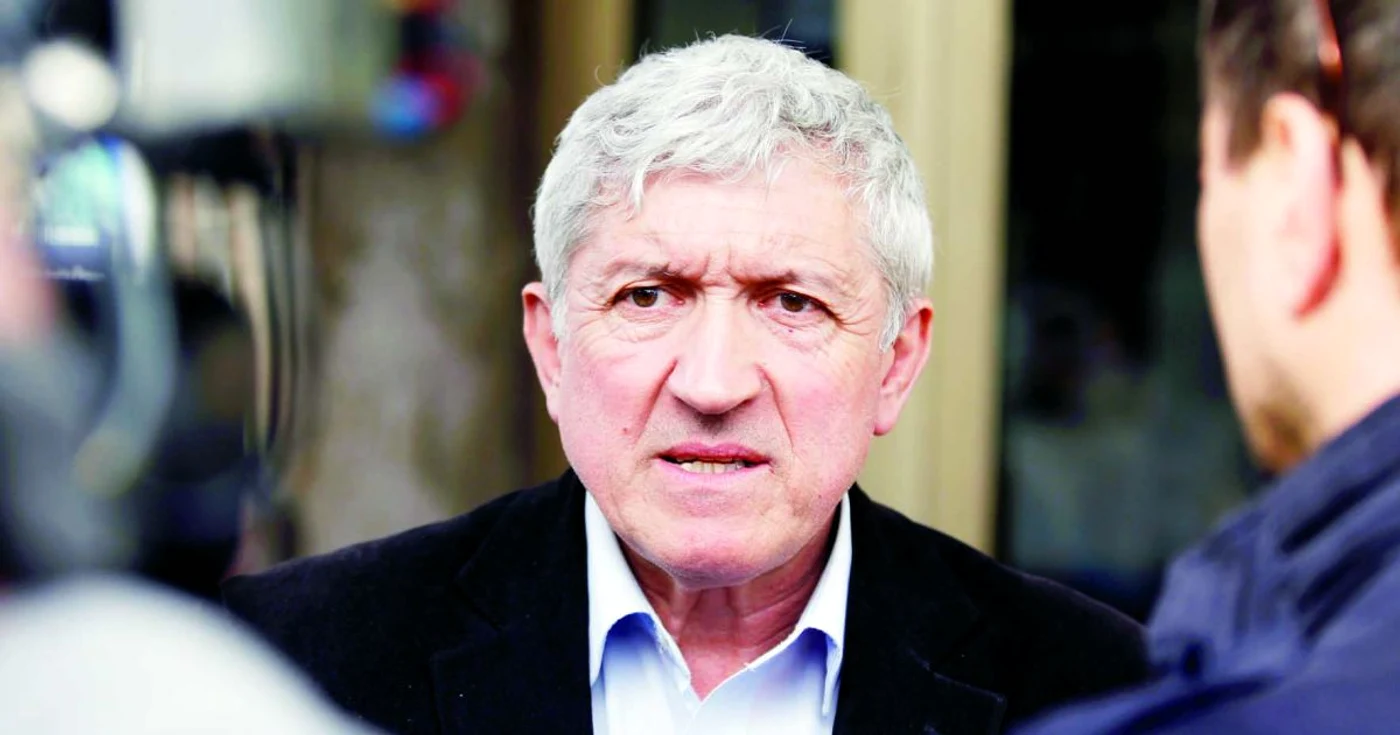 mircea diaconu