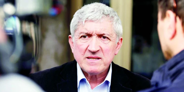 mircea diaconu