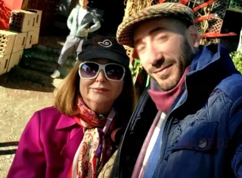 Testamentul Rodicăi Stănoiu: ce avere îi revine iubitului cu peste 50 de ani mai tânăr, deși nu au fost căsătoriți